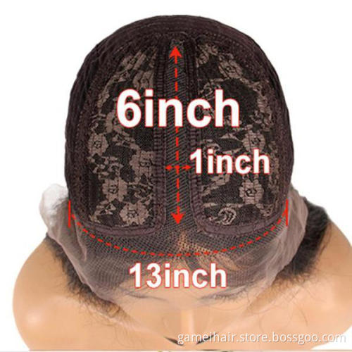 cheap 12a grade natural body mejor virgin Brazilian human hair waved wigs vendors transparent hd lace front fantasy wigs
